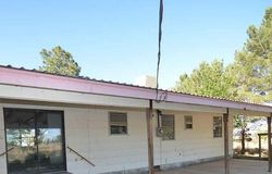  Isler Rd, Roswell NM