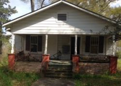 Pre-foreclosure in  N 5TH ST Lumberton, MS 39455