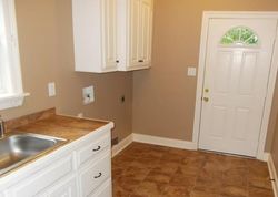 Pre-foreclosure in  PINEAPPLE PL Kingsland, GA 31548