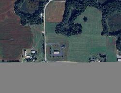  Prairie View Ln, Waupaca WI