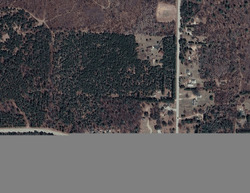  County Rd W, Crivitz WI