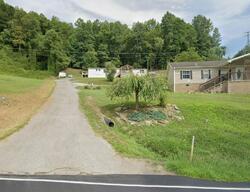  State Highway 194 W, Pikeville KY