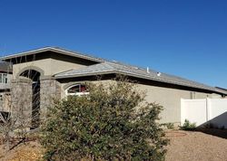  E Verano Way, San Tan Valley AZ