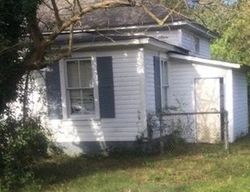 Pre-foreclosure in  MCKAY ST Wagram, NC 28396