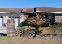 Pre-foreclosure in  POWER RD Atmore, AL 36502