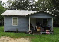 Pre-foreclosure Listing in PENNY ST JENNINGS, LA 70546