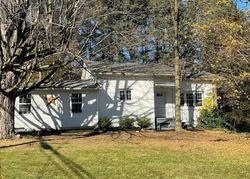 Pre-foreclosure Listing in WOODBINE RD LEWISTOWN, PA 17044