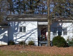 Pre-foreclosure Listing in WOODBINE RD LEWISTOWN, PA 17044