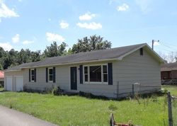 Pre-foreclosure in  CASTLE DR Thelma, KY 41260