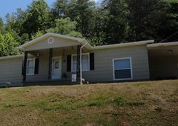 Pre-foreclosure Listing in BUSKIRK DR THELMA, KY 41260