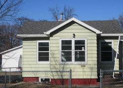 Pre-foreclosure in  4TH AVE N Grand Forks, ND 58203