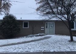 Pre-foreclosure Listing in S 22ND ST GRAND FORKS, ND 58201