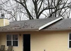 Pre-foreclosure Listing in SEATON HTS REEDS SPRING, MO 65737