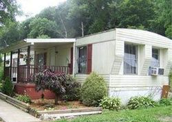 Pre-foreclosure in  COLUMBIA HWY Greensburg, KY 42743