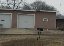 Pre-foreclosure Listing in HIGHWAY 42 BRUMLEY, MO 65017