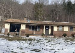 Pre-foreclosure Listing in S US HIGHWAY 19 E NEWLAND, NC 28657