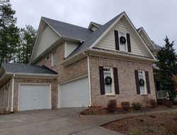  Rocky Point Ct, Acworth GA