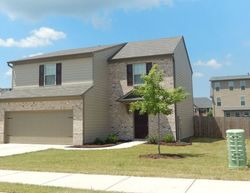  Aberdeen Way, Dallas GA
