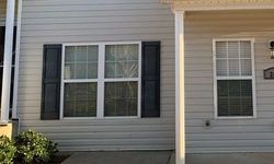 Pre-foreclosure Listing in VENTURE PATH HIRAM, GA 30141