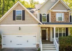  Chandler Ridge Dr, Douglasville GA