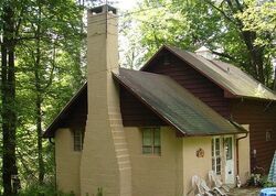  Old Hickory Flt, Somerset PA
