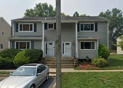 Pre-foreclosure in  DAVIDS CT Dayton, NJ 08810