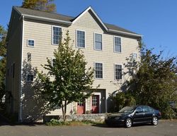  S Main St, Norwalk CT