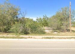  W 3rd St, Big Spring TX