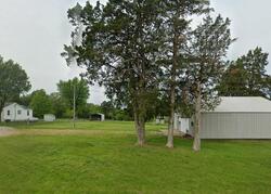  Highway 63 N, Vienna MO