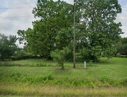  Fm 2830 Rd S, Liberty TX