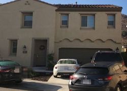  Savory Way, Lake Elsinore CA
