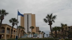 Pre-foreclosure in  S OCEAN BLVD Myrtle Beach, SC 29577