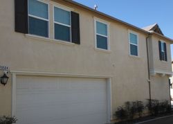 Pre-foreclosure Listing in SYCAMORE CT SANTA CLARITA, CA 91350