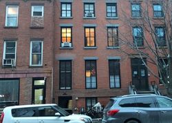 Pre-foreclosure in  CUMBERLAND ST  Brooklyn, NY 11238