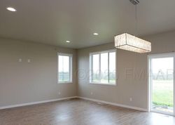 Pre-foreclosure in  23RD AVE S Moorhead, MN 56560