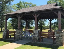 Pre-foreclosure in  GRISTMILL CIR Mc Calla, AL 35111