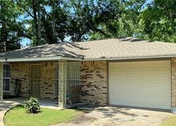 Pre-foreclosure Listing in MCGEE CIR BAY MINETTE, AL 36507