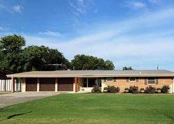 Pre-foreclosure in  HAZLETTE LN Bartlesville, OK 74003