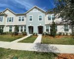Pre-foreclosure Listing in CYPRESS HILL RD WINTER GARDEN, FL 34787