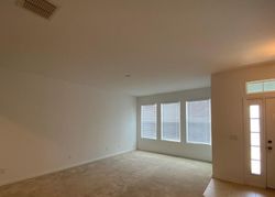 Pre-foreclosure Listing in CYPRESS HILL RD WINTER GARDEN, FL 34787