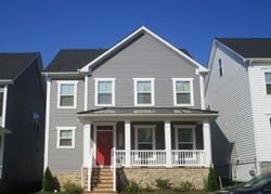 Pre-foreclosure Listing in CORNERSTONE DR STAMPING GROUND, KY 40379