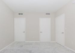 Pre-foreclosure in  SW 2ND AVE UNIT 703 Miami, FL 33130