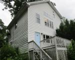 Pre-foreclosure Listing in BROOKSIDE TRL SOUTH SALEM, NY 10590