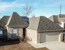 Pre-foreclosure in  GREENFIELD RIDGE DR E Brandon, MS 39042