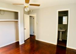 Pre-foreclosure in  CUMMINGS ST Opelousas, LA 70570