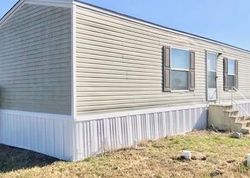 Pre-foreclosure in  SAINT JAMES AVE Opelousas, LA 70570