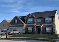 Pre-foreclosure in  REX RIDGE TER Rex, GA 30273