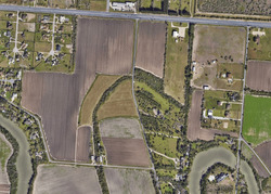 Pre-foreclosure in  SOL RD Brownsville, TX 78526