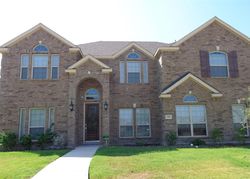  Spruce St, Red Oak TX