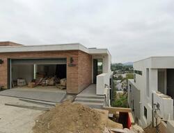 Pre-foreclosure in  BRUCE CT Los Angeles, CA 90026